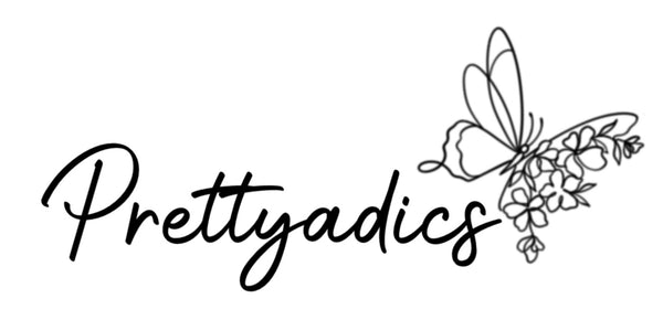 prettyadics